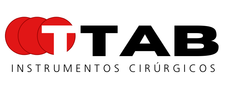 smartab